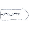 Mahle VS50555 Engine Valve Cover Gasket Set Engine Valve Cover Gasket Set