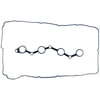 Mahle VS50556 Engine Valve Cover Gasket Set Engine Valve Cover Gasket Set