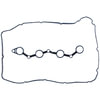 Mahle VS50557 Engine Valve Cover Gasket Set Engine Valve Cover Gasket Set
