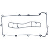Mahle VS50562 Engine Valve Cover Gasket Set Engine Valve Cover Gasket Set