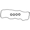 VS50563 by MAHLE - Engine Valve Cover Gasket Set