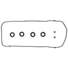 Mahle VS50567A Engine Valve Cover Gasket Set Engine Valve Cover Gasket Set