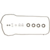 Mahle VS50567 Engine Valve Cover Gasket Set Engine Valve Cover Gasket Set