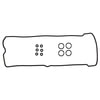 Mahle VS50570 Engine Valve Cover Gasket Set Engine Valve Cover Gasket Set