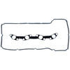 VS50571 by MAHLE - Engine Valve Cover Gasket Set