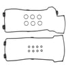 Mahle VS50575 Engine Valve Cover Gasket Set Engine Valve Cover Gasket Set