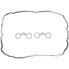Mahle VS50576 Engine Valve Cover Gasket Set Engine Valve Cover Gasket Set
