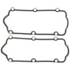 VS50580 by MAHLE - Engine Valve Cover Gasket Set