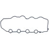 Mahle VS50620A Engine Valve Cover Gasket Engine Valve Cover Gasket