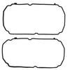 VS50628 by MAHLE - Engine Valve Cover Gasket Set
