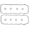VS50632 by MAHLE - Engine Valve Cover Gasket Set