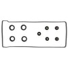 VS50639 by MAHLE - Engine Valve Cover Gasket Set