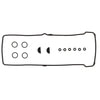 Mahle VS50643 Engine Valve Cover Gasket Set Engine Valve Cover Gasket Set