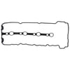 Mahle VS50652 Engine Valve Cover Gasket Set Engine Valve Cover Gasket Set