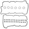 Mahle VS50654 Engine Valve Cover Gasket Set Engine Valve Cover Gasket Set