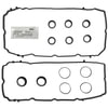 Mahle VS50657 Engine Valve Cover Gasket Set Engine Valve Cover Gasket Set