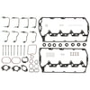 VS50658 by MAHLE - Engine Valve Cover Gasket Set