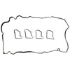 Mahle VS50676 Engine Valve Cover Gasket Set Engine Valve Cover Gasket Set