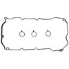 Mahle VS50681R Engine Valve Cover Gasket Engine Valve Cover Gasket