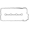 VS50682L by MAHLE - Engine Valve Cover Gasket