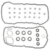 Mahle VS50683 Engine Valve Cover Gasket Set Engine Valve Cover Gasket Set