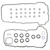 Mahle VS50684 Engine Valve Cover Gasket Set Engine Valve Cover Gasket Set