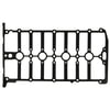 Mahle VS50713 Engine Valve Cover Gasket Set Engine Valve Cover Gasket Set