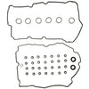 Mahle VS50718 Engine Valve Cover Gasket Set Engine Valve Cover Gasket Set