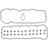 VS50720 by MAHLE - Engine Valve Cover Gasket Set