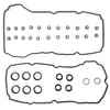 Mahle VS50722 Engine Valve Cover Gasket Set Engine Valve Cover Gasket Set