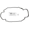 VS50737 by MAHLE - Engine Valve Cover Gasket Set