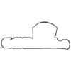 Mahle VS50746 Engine Valve Cover Gasket Engine Valve Cover Gasket
