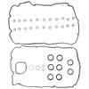 Mahle VS50747 Engine Valve Cover Gasket Set Engine Valve Cover Gasket Set