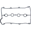 VS50109 by MAHLE - Engine Valve Cover Gasket Set