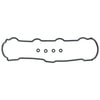 Mahle VS50115A Engine Valve Cover Gasket Set Engine Valve Cover Gasket Set