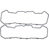 VS50116 by MAHLE - Engine Valve Cover Gasket Set
