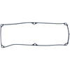 Mahle VS50134 Engine Valve Cover Gasket Engine Valve Cover Gasket