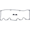 Mahle VS50136 Engine Valve Cover Gasket Set Engine Valve Cover Gasket Set