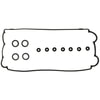 Mahle VS50138 Engine Valve Cover Gasket Set Engine Valve Cover Gasket Set