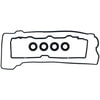 Mahle VS50141 Engine Valve Cover Gasket Set Engine Valve Cover Gasket Set