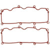 Mahle VS50145 Engine Valve Cover Gasket Set Engine Valve Cover Gasket Set
