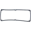 Mahle VS50151 Engine Valve Cover Gasket Engine Valve Cover Gasket
