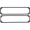 Mahle VS50161 Engine Valve Cover Gasket Set Engine Valve Cover Gasket Set