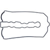 Mahle VS50164 Engine Valve Cover Gasket Engine Valve Cover Gasket