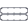 Mahle VS50170 Engine Valve Cover Gasket Set Engine Valve Cover Gasket Set
