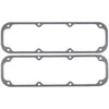 Mahle VS50171 Engine Valve Cover Gasket Set Engine Valve Cover Gasket Set