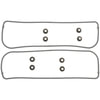Mahle VS50173A Engine Valve Cover Gasket Set Engine Valve Cover Gasket Set