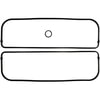 Mahle VS50173 Engine Valve Cover Gasket Set Engine Valve Cover Gasket Set