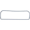 Mahle VS50174 Engine Valve Cover Gasket Engine Valve Cover Gasket