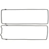 Mahle VS50177A Engine Valve Cover Gasket Set Engine Valve Cover Gasket Set